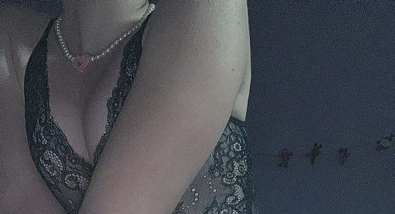 Элина, +7 984 142 61 69 - отзывы о фее