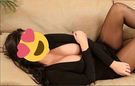 Подробные отзывы для девушки Регина