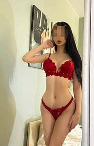 Брюнетки, Тина и Даша - фото и отзывы