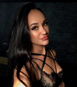 Все фото Мари - девушки по вызову