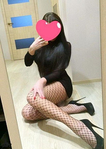 Девушка Марина, фото и отзывы