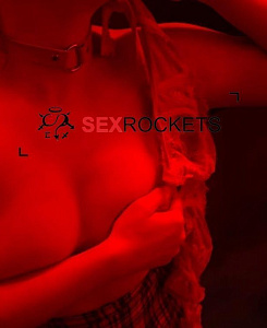 Детализированные фото и отзывы Мия