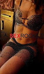 Инга, +7 980 925 20 84 - отзывы о фее