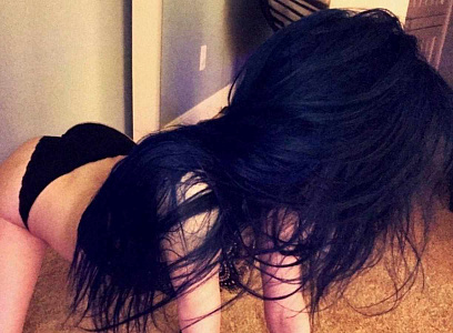 Фото Катюша 24 лет, 164 см