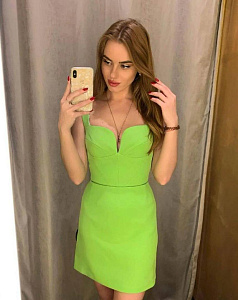 Реальные фото Василиса