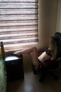 Все фото Настя - девушки по вызову