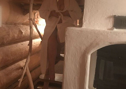 Детализированные фото и отзывы Настя