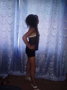 Марина — фото и список услуг