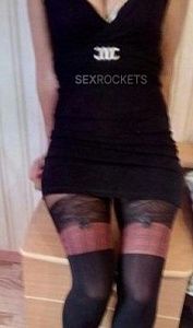 Брюнетки, Вера - фото и отзывы