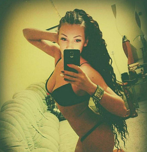 Детализированные фото и отзывы Алена