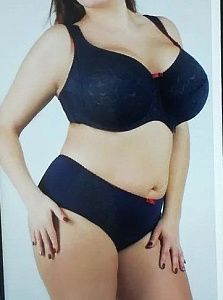 Марина без предоплат, Брюнетки - фото