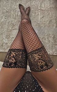 Анкета Госпожа Карина с реальными фото