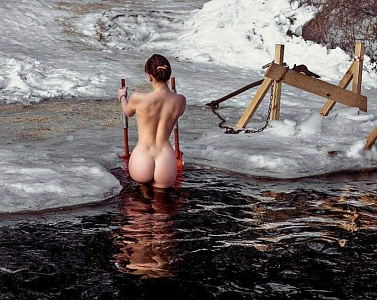 Ирина — фото и список услуг