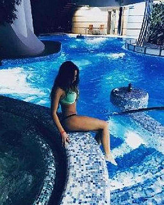 Детализированные фото и отзывы Виктория