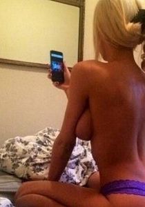 Детализированные фото и отзывы Ксения