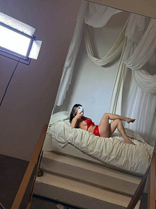 Подробные отзывы для девушки Окуну в наслаждение