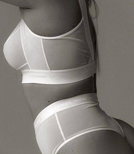 Ника из Новосибирск - интим фото