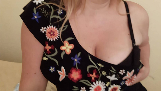 Шатенки, Виктория - фото и отзывы