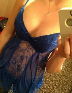 Фото Любаша, 26 лет