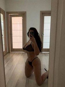 Фото Карина 28 лет, 165 см