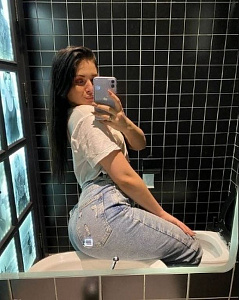 Алена, +7 905 184 85 93 - отзывы о фее