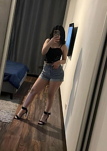 Фото Лера 100% фото мои, 20 лет