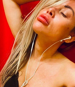 Подробные отзывы для девушки Настя