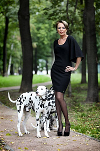 Виктория - проверенные фото проститутки