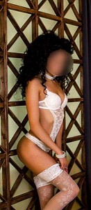 Все фото Таня - девушки по вызову