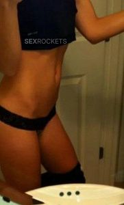 Шатенки, Виктория - фото и отзывы