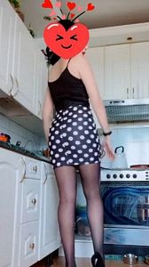 Детализированные фото и отзывы Татьяна