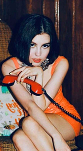 Екатерина - проверенные фото проститутки