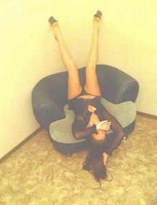 Реальные фото Зара