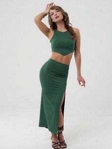 Все фото Роксана - девушки по вызову