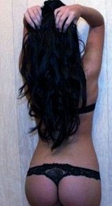 Подробные отзывы для девушки Алена