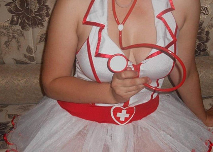 Брюнетки, Алена - фото и отзывы