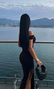 Не салон — эротические фото