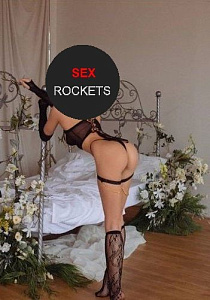 Лада - проверенные фото проститутки