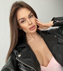 Детализированные фото и отзывы Лерочка