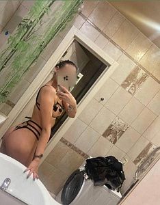 София — фото и список услуг