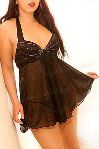 Анкета Ульяна с реальными фото