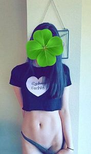 Детализированные фото и отзывы Вика