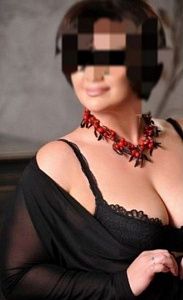 Детализированные фото и отзывы Катя