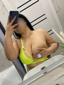 Танюша, +7 999 498 35 32 - отзывы о фее