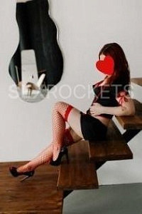 Все фото Настюша - девушки по вызову