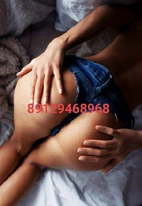 Реальные фото Алина