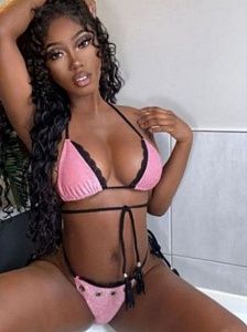 Девушка Софья, фото и отзывы