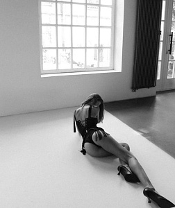 Настя без предоплаты, +7 992 146 23 56 - отзывы о фее