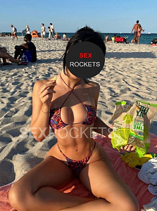 Детализированные фото и отзывы Ника