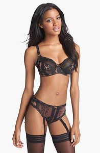 Анкета Даниела с реальными фото